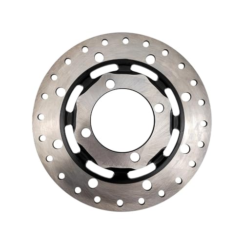 Disque de frein avant pour quad CF Moto CForce 800 X8 référence 7020-080001-1000