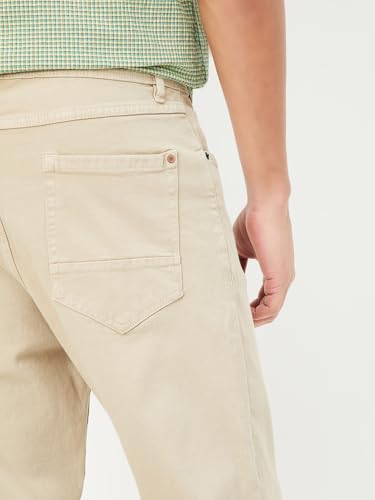 Image of Max Men Jeans