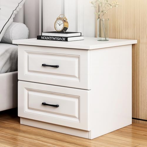 fancyflyxbhTChe[u iCge[u ؐ [Lrlbg ot \t@TChe[u xbh[ db xbh[ rO[ gȒP Lpr (2i-40*37*46CM)