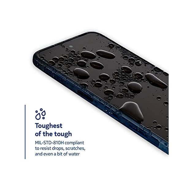 Nokia-XR20-5G-Android-11-Unlocked-Smartphone-Dual-SIM-US-Version-6128GB-667-Inch-Screen-48MP-Dual-Camera-Polar-Night Nokia XR20 5G | Android 11 | Unlocked Smartphone | Dual SIM | US Version | 6/128GB | 6.67-Inch Screen | 48MP Dual Camera | Polar Night,Blue