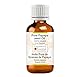 Greenwood Essential Naturreine Papayasamenöl (Carica papaya) Kaltgepresst 50ml (1.69 oz)