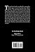 The People of the Abyss by Jack London, Nonfiction, Social Issues, Homelessness & Poverty