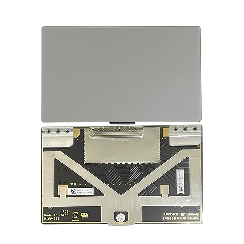 Suyitai ^b`pbh }EXpbh {[h Microsoft Surface Laptop 1 2 1769 M1004261p