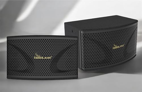 IDOLmain IPS-40 4000W 12