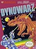 Dynowarz