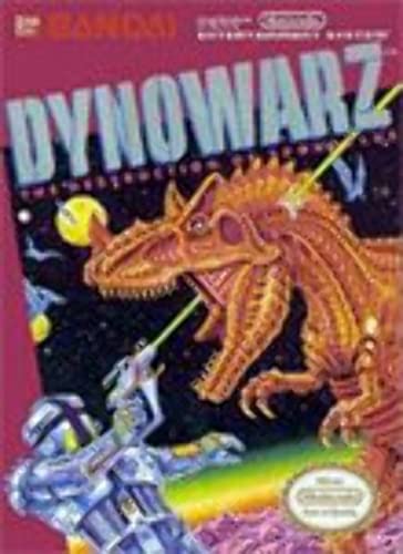 Dynowarz
