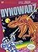 Dynowarz