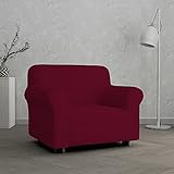 Italian Bed Linen