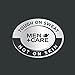 Men + Care Cool Fresh Spray Deodorant & Anti-Perspirant 150ml / 5.07 Oz International Version (Set of 6)