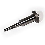 Pièce de rechange originale ThunderTiger AA0265 Thunder Tiger pour vilebrequin PRO-21R TRA.