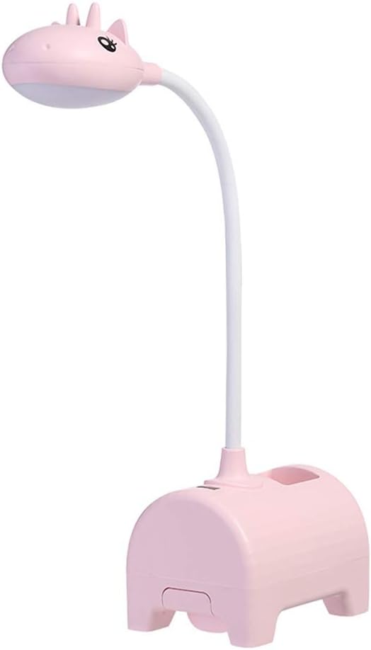 k1986 カミソリ 髭剃り チェスト/ CHEST 当時物 シェーバー