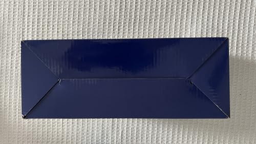 Shenjia Handheld Garment Clothes Steamer, 1800W Steamer Clothing for Portable, 150°C Turbo Extreme Penetrating Steam Wrinkle Reduction, 20s Fast Heat up Steam iron for Travel, Home, Office - Image 11