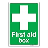 voile first 210 occasion Conforme aux normes actuelles britannique et de la législation de l'UE