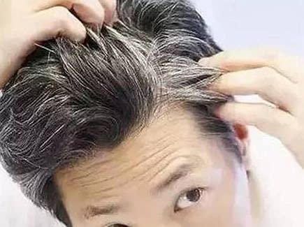 Miniatura 3 de Maani MOKERU Champú profesional de color de aceite de argán y coco para el cabello, 500 ML acción rápida instantánea de larga duración para colores