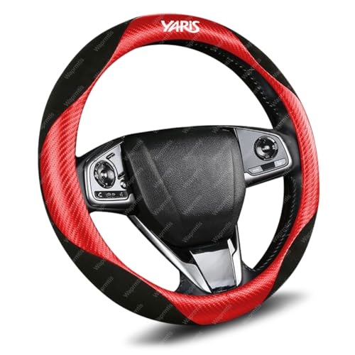 XNX nhJo[ oCJ[ ~ XeAOJo[ X 210n 150n 10n 15n ėp  ʋC悢 ʎ nh یJo[ lGΉ nhJo[(bh+ubN)