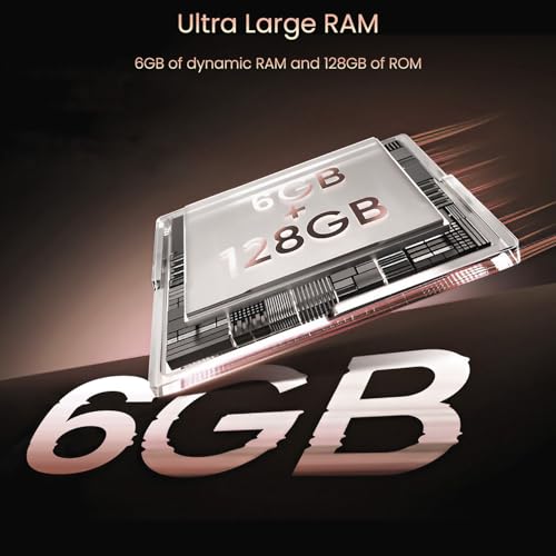 Image of realme P3x 5G Smartphone 6+128GB Stellar Pink,6.72-inch Screen,120Hz Display,6000mAh Battery,45W SuperVOOC, 50MP Camera, MediaTek Dimensity 6400 Processor, IP64