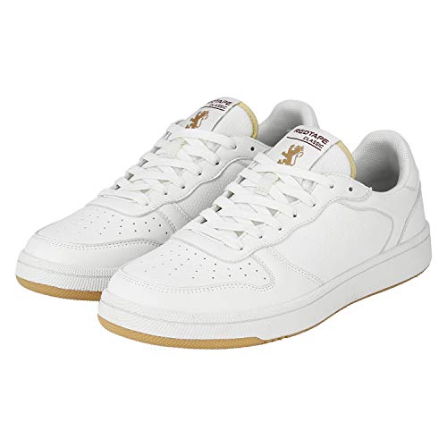 Image of Red Tape Men's Sneakers