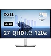 Amazon.co.jp: 【Amazon.co.jp限定】Dell デスクトップパソコン 一体型