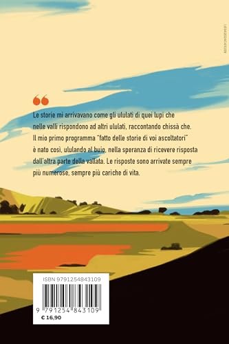 Cose Che Succedono Vivendo. Nelle Storie Degli Altri C’è Sempre Qualcosa Di Interessante Anche Per Noi - 2