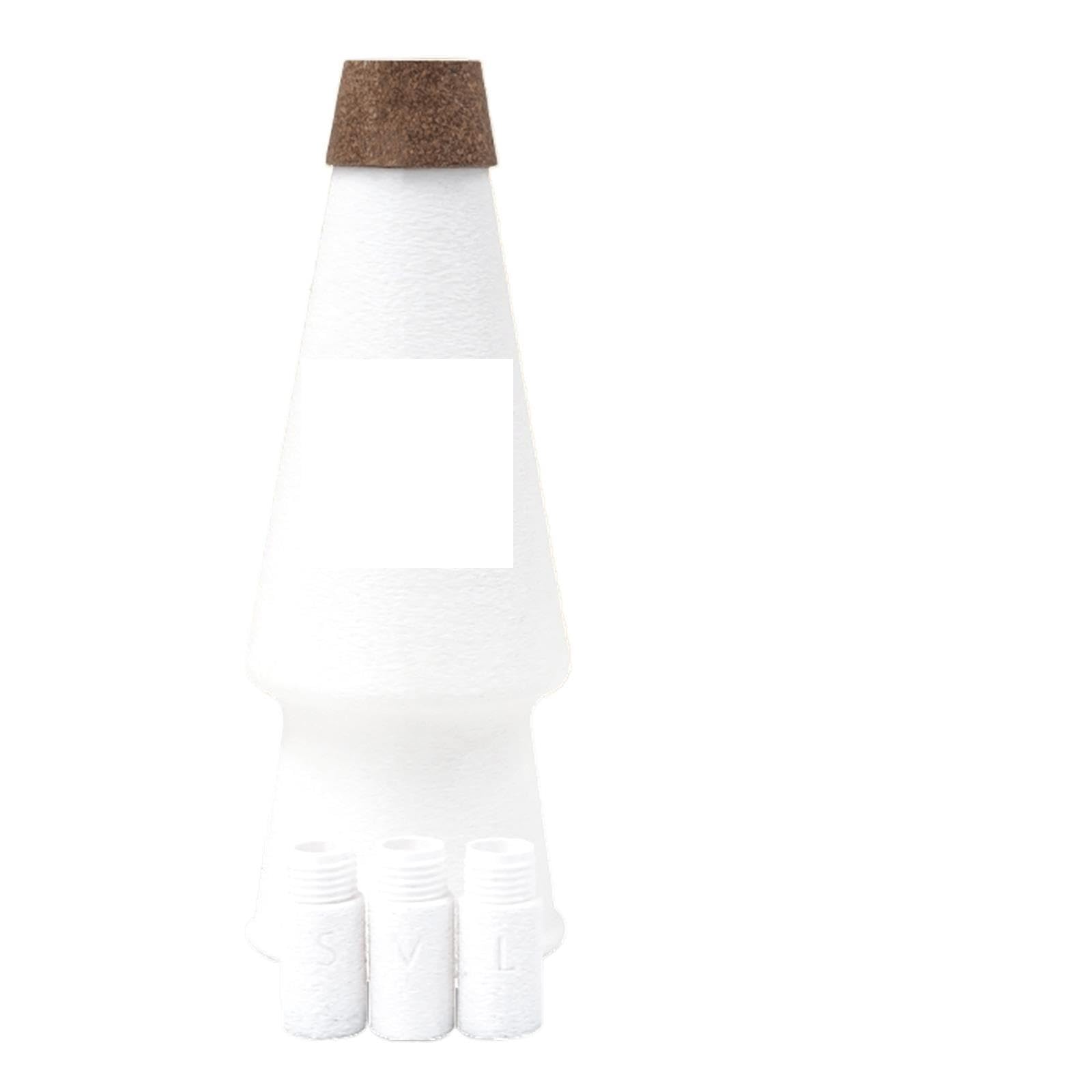Sordina for Trompeta, Solista