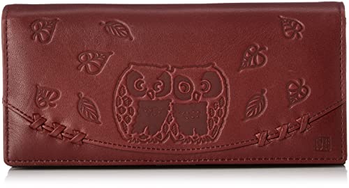 [mVEwC] D No.65602 fB[X Cbh