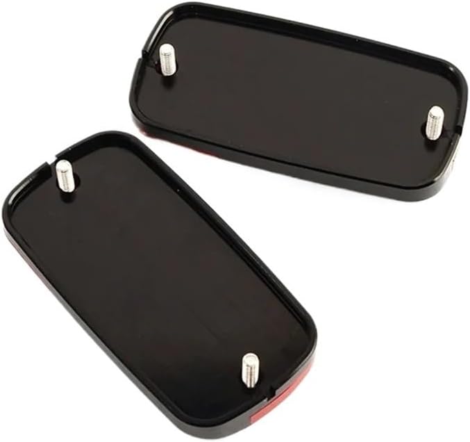 Guard Brake Fluid Reservoir for CB750 CB 750 2023 Front Brake Fluid Cylinder Reservoir Cover Cap Accessories Motorcycle Brake Fluid Reservoir Cover