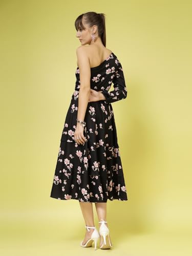 Image of OOMPH! Women Dress