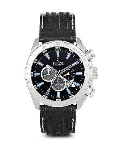 Price comparison product image Festina 8430622503603