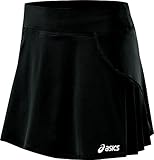 ASICS Love Skort