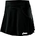 ASICS Love Skort