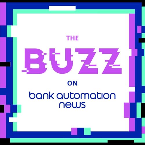 The Buzz cover art