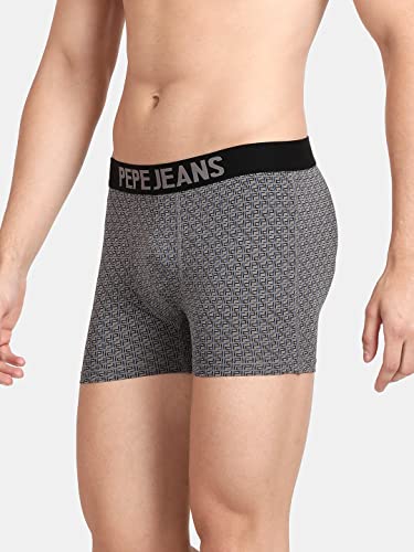 Image of Pepe Jeans Men Brief
