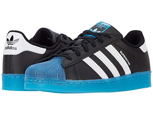 Image of Adidas Men's Superstar Triple