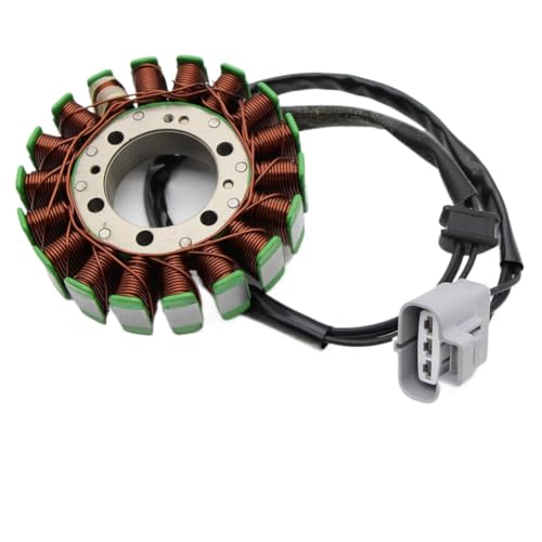 Bobine de stator pour 790 Adventure 63539004000 haute résistance