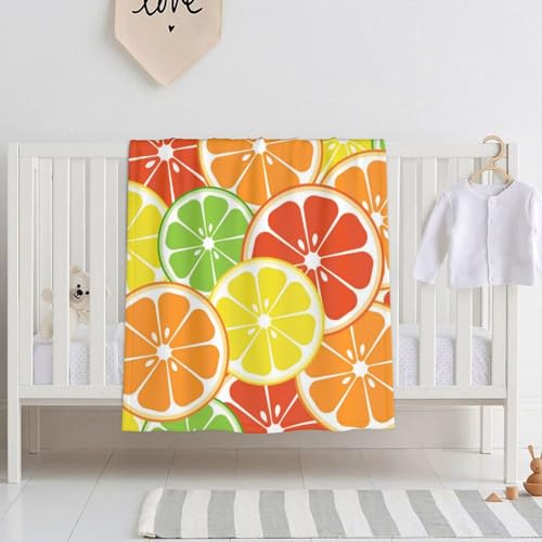 t[c Ђ|GARtlѕz 􂦂ӂӂyʃtluPbg ԗpItBXgїpѕz 100×125cm