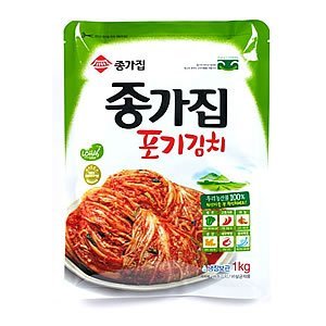 ؍Hi @ƁE؃L` ؍Yޗ̂ݎgp 1kg