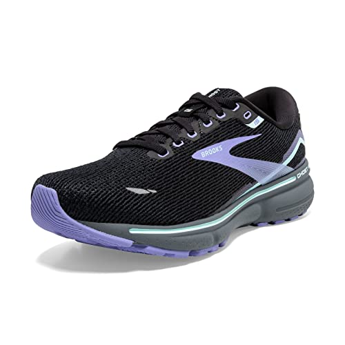 Image of Brooks Women's Ghost 15 Neutral Running Shoe
