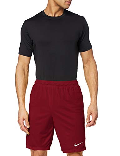 Conjunto de Chándal Nike Tech Fleece burdeos - Vinted