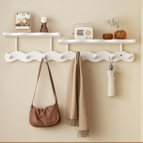 YFFYփhAm|A Ǌ|A ֌[A NGCeBuAp`t[EH[VFt AǒIA[AAXqtbNAփhAnK[AoX[/Lb`/ItBX (zCg,8̃tbN)