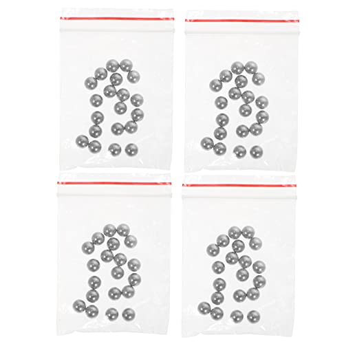 TOGEVAL 120XeX hapX`[{[ yCg }jLA 痿  AWe[^[ {[ h CN GbZVIC NtgXv[p