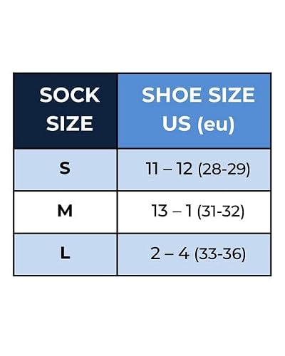 Memoi Bones And Skulls Boys Slipper Socks Gray/White Large #TOP2