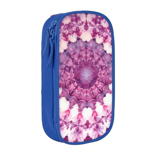 i߂̑FyP[X  t@bV [ M \ ̍Z y jʗp M̔ w  a w 蕨  [ Blue