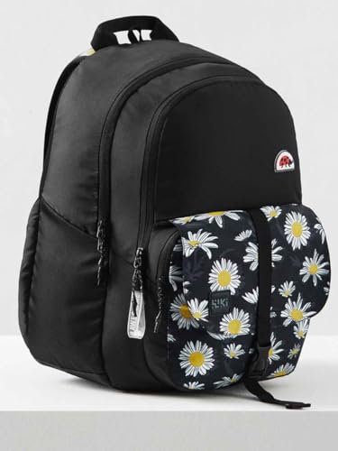Image of WIKI GIRL PACK PLUS 21.5 L (13241)