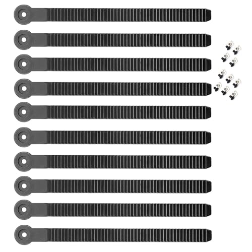 Hkfgdjdl oCfBOXgbvAϖՐXm[{[hoCfBO_[Xgbv y Xm[{[h ͂Xgbv XL[ ~ Xm[X|[cp