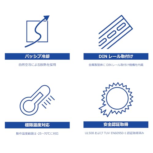 Epson Jaune C13T907440 - vue 8