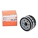 MAHLE (OC 306) Original Oil Filter