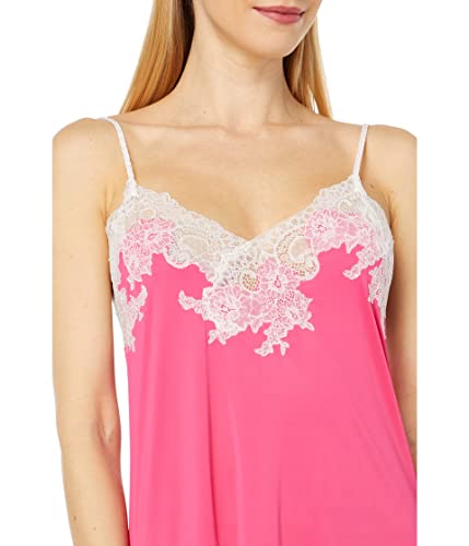 Image of Natori womens Enchant Chemise Length 34 inch