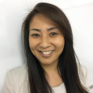 『【高校留年元トラック運転手の英語講師】松田歩(35才で英語ゼロ たった３年で英検１級TOEIC990英語ペラペラ)1980年7月17日生まれ』のカバーアート
