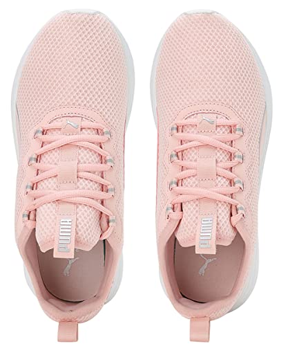 Image of Puma Mens Palermo Leather Shoes