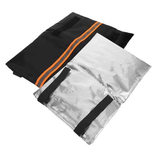 TENDYCOCO 2OphfM֌Jo[ ۉ݌vœh~ K[fz[XΉjo[TtBbg IbNXtH[h yʐ܂肽